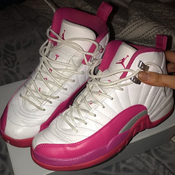 valentine 12s